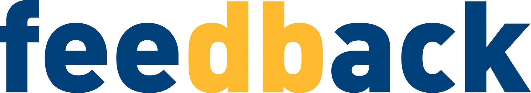 feedback thebestmistri.com