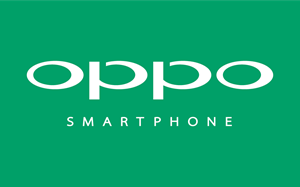 Oppo Mobile Service Cente