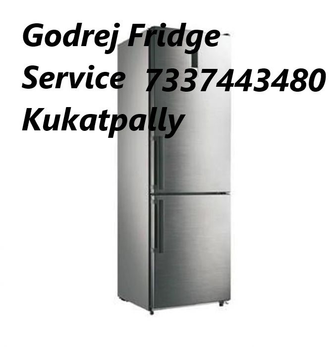 Godrej Refrigerator Service Centre Near Lb Nagar