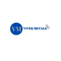 Vivek Metals in Mumbai