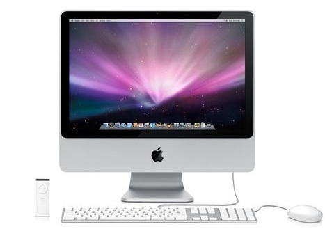 Apple mac Laptop service center R S PURAM