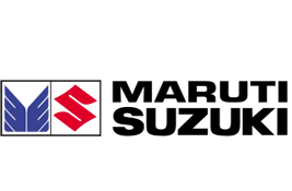 Maruti Suzuki car service center INDUSTRIAL LAYOUT