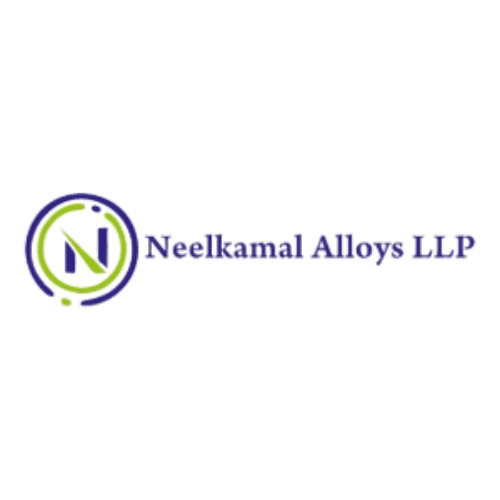 Neelkamal Alloys