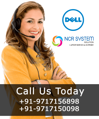 Dell Service Center Dell Service Center