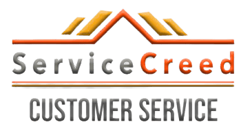 Service Creed in Coimbatore