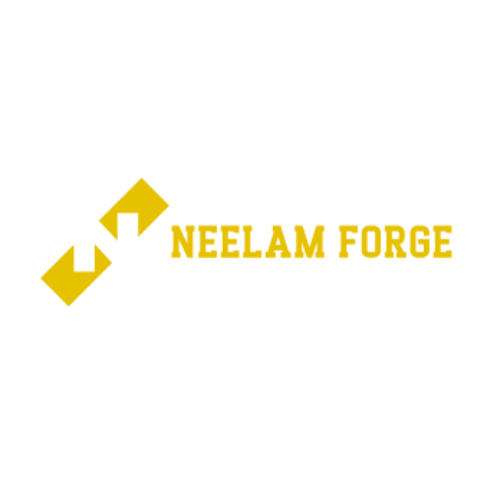 neelamforge