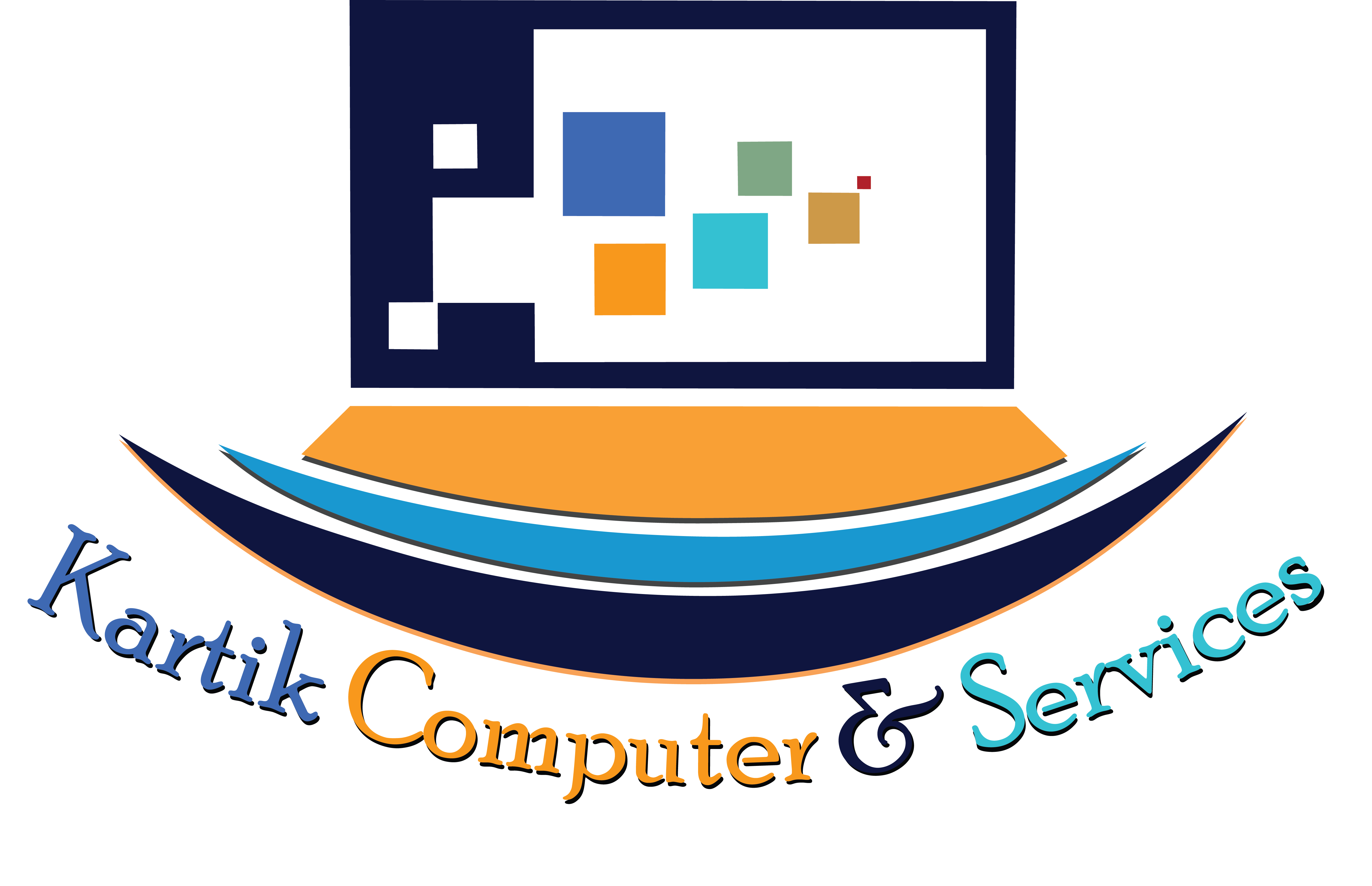 Kartik Computer And Services