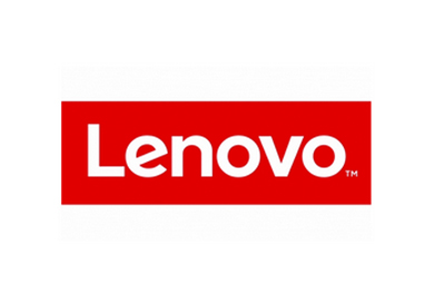 Lenovo Laptop service center CMD Chowk