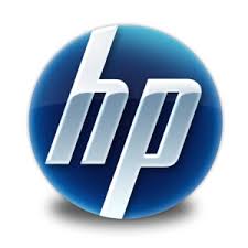 HP Laptop Service Center HP Laptop Service Center