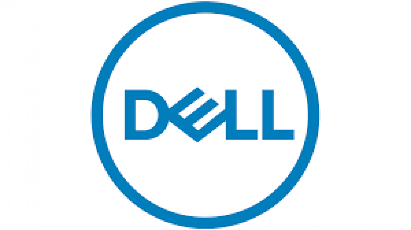 DELL SERVICE CENTER IN Ashiyana Colony in Lucknow