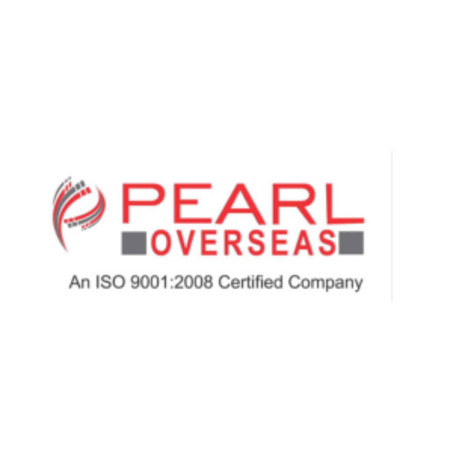 Pearl Shims