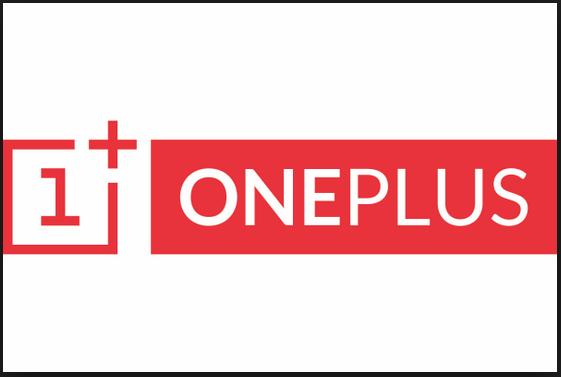 Oneplus Mobile Service Center