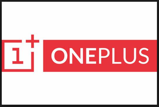 Oneplus mobile service center