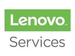 Lenovo Service Center Thane in Mumbai