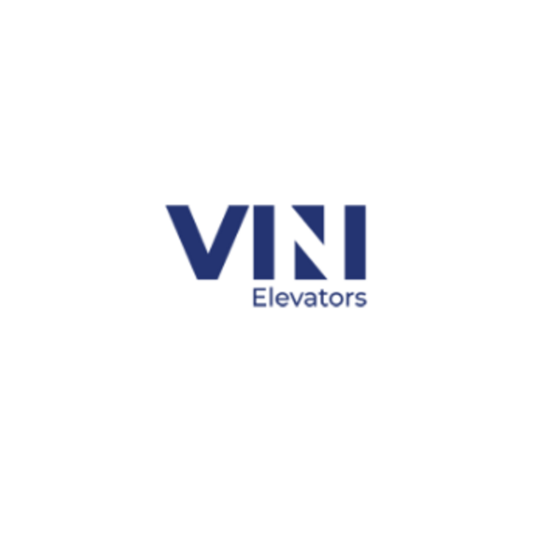 VINI ELEVATORS India Pvt Ltd