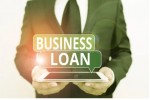 Collateral Free Business Loans