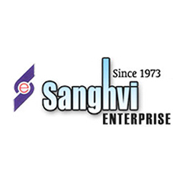 Sanghvi Enterprise in Mumbai
