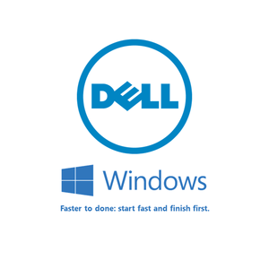 Dell Laptop service center