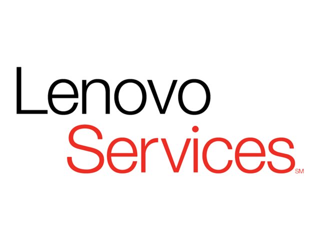 Lenovo Service Center Nerul