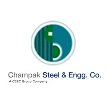 Champak Steel Engg Co
