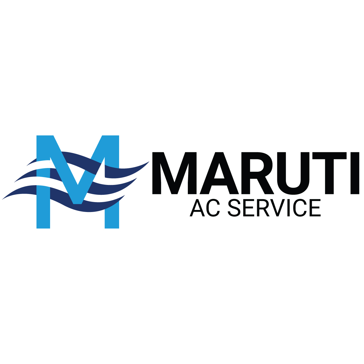 Maruti AC Service