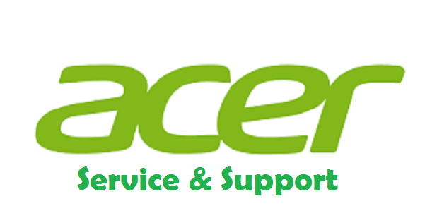 Acer Service Center in Navi Mumbai