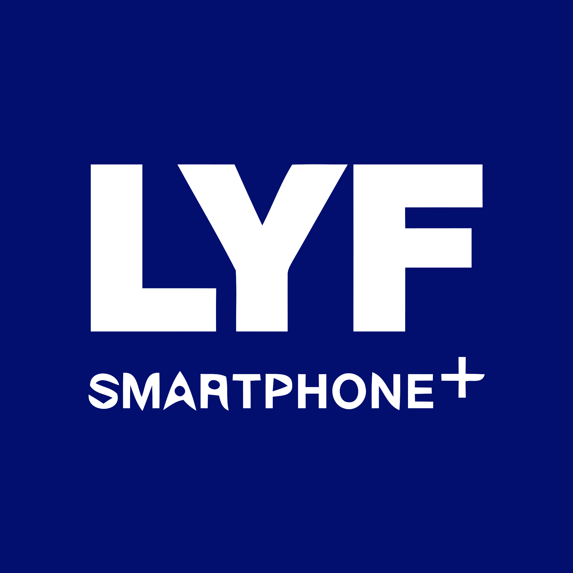 LYF Mobile Service Center in Saharanpur