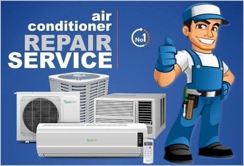 Air Conditioner India Customer Care 1800 309 5722 