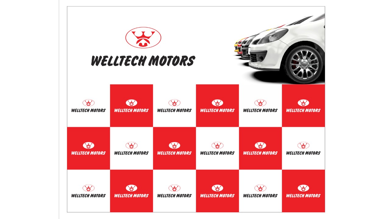 Welltech Motors A Multi Brand Car Workshop in Surat
