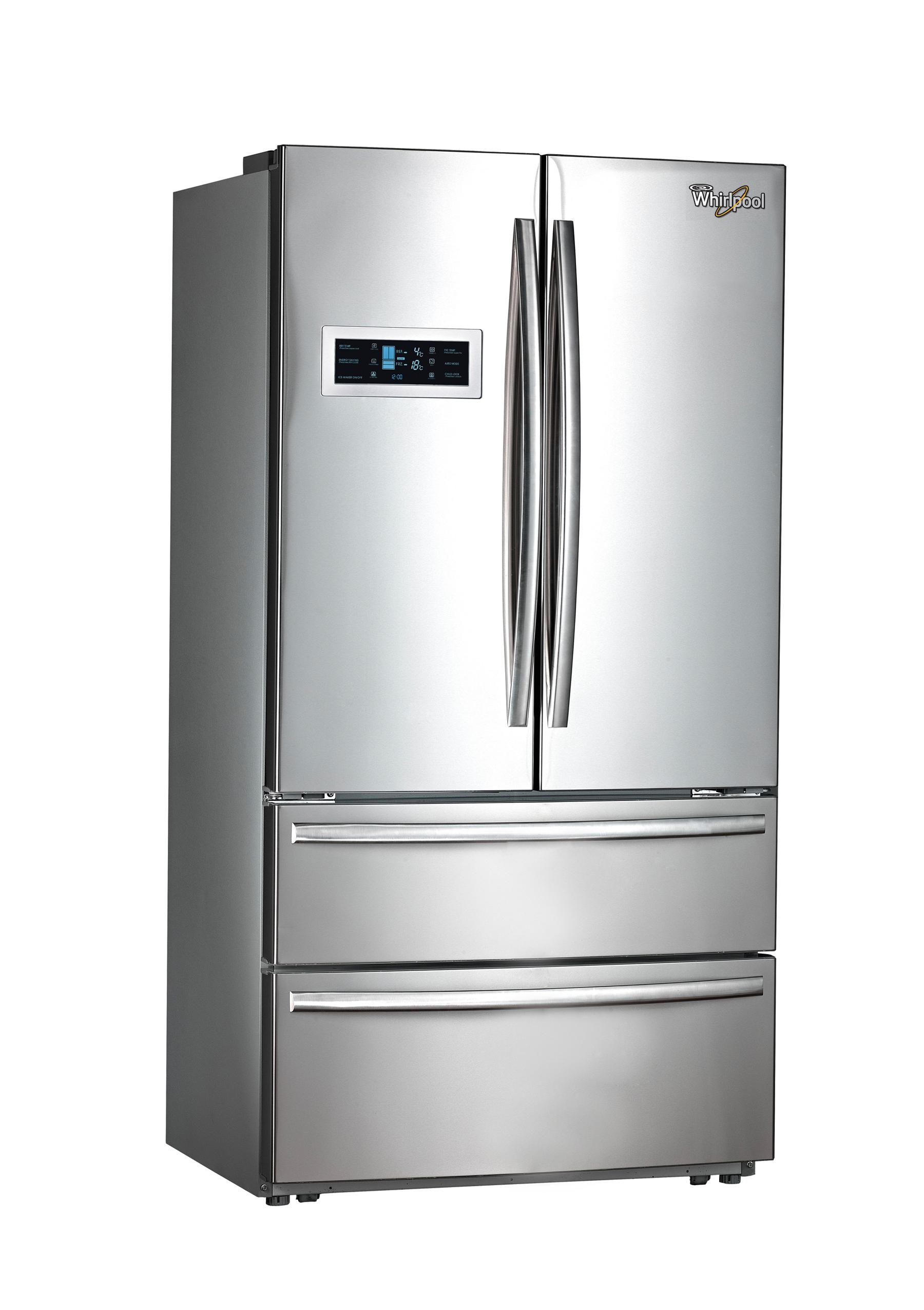 Haier Refrigerator Customer Care in Noida