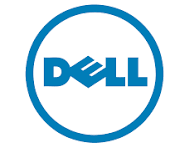 Dell Service Center in Dhantoli Nagpur Dell Service Center in Dhantoli Nagpur