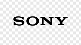 Sony Service center in Dhantoli Nagpur Sony Service center in Dhantoli Nagpur