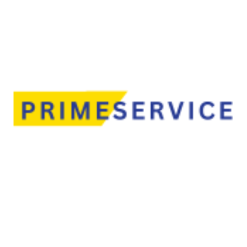 Prime Service Home appliance Repair