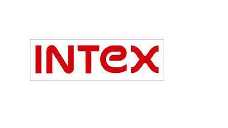 Intex Mobile Service Center