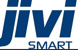 Jivi Mobile Service Center