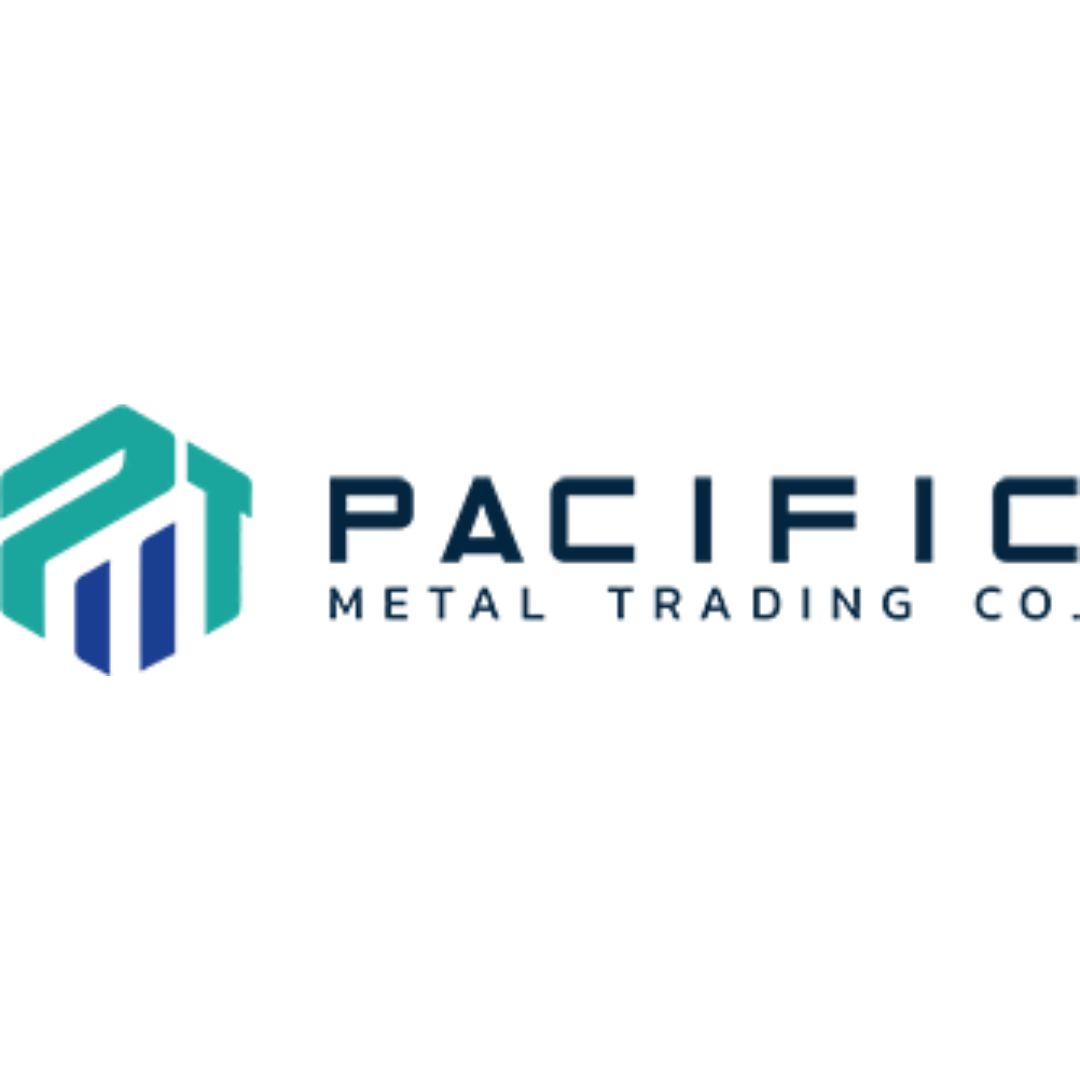 Pacific Metal Trading Co