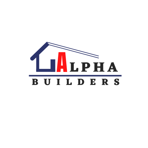 Alpha Builders in Meerut