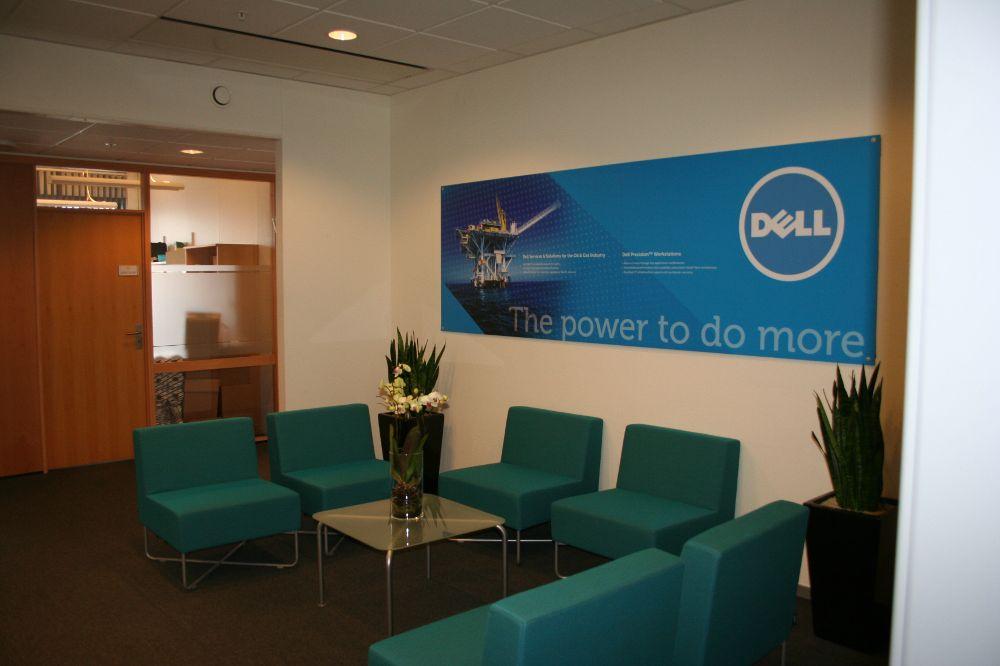 Dell Laptop Service Center Dell Laptop Service Center