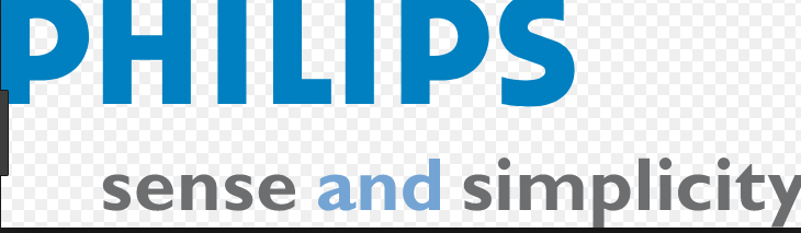 Philips Service Center in Siliguri