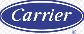 Carrier Service Center in Chennai