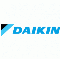 Daikin Service Center Daikin Service Center in Guntur
