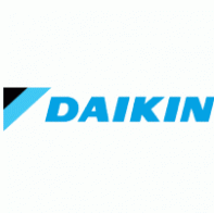 Daikin Service Center Burari