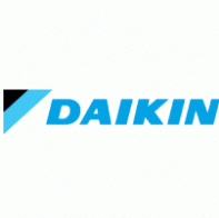 Daikin Service Center