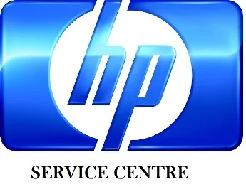 H Care HP Service Center