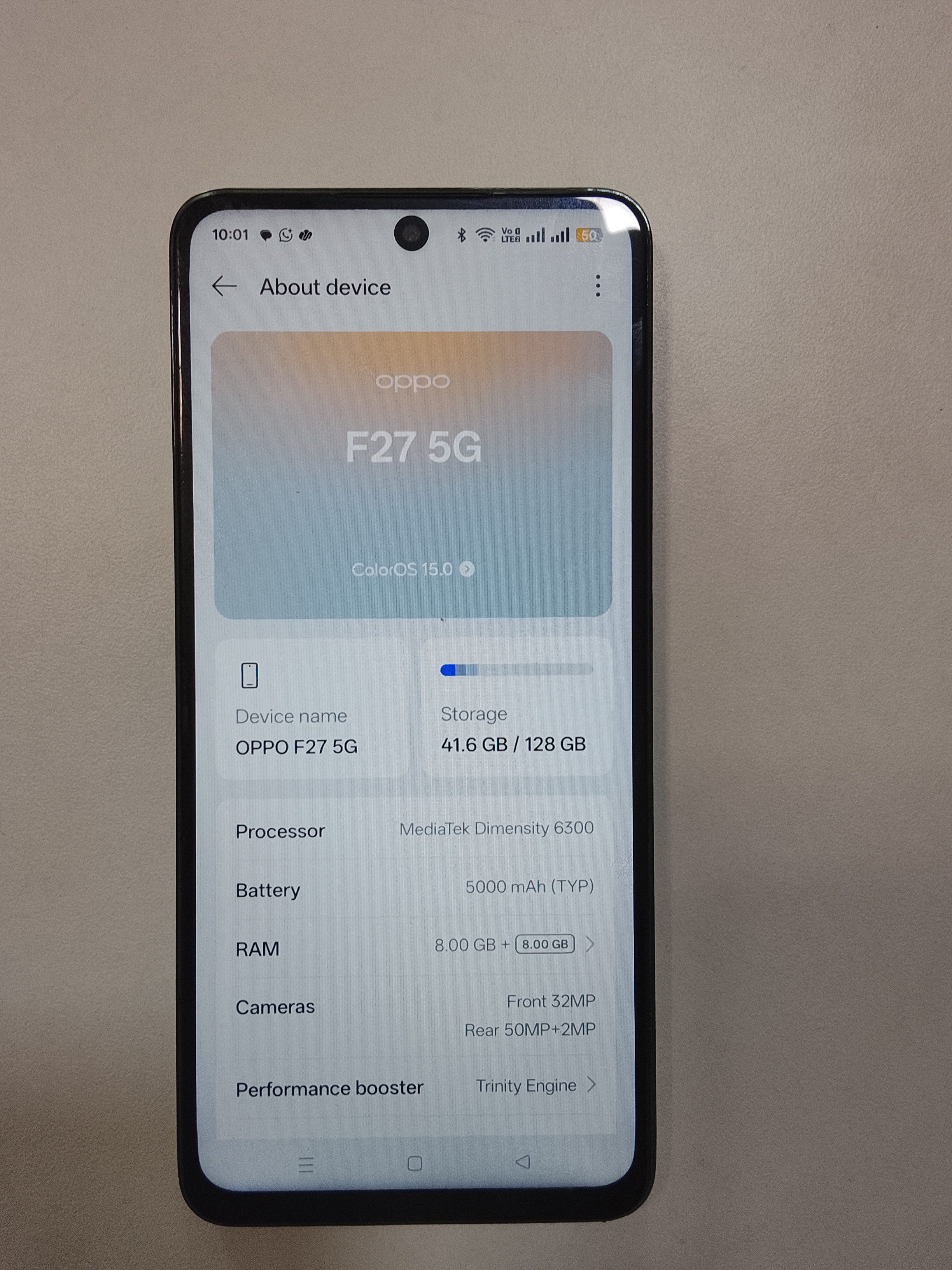 Xcellent smartphones service 
