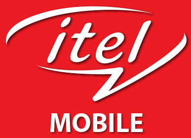 Itel Mobile Service Center