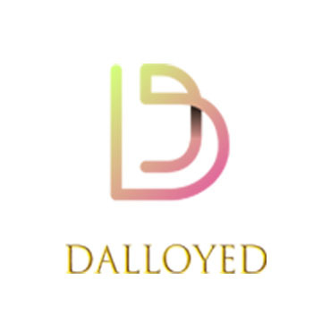 Dalloyed Works