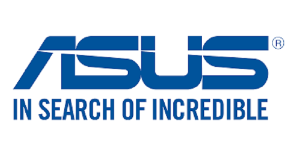 Asus Service Center in Saharanpur