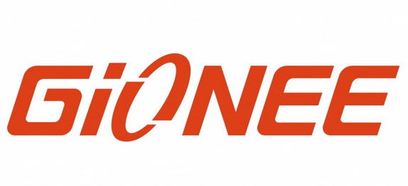 Gionee mobile service center