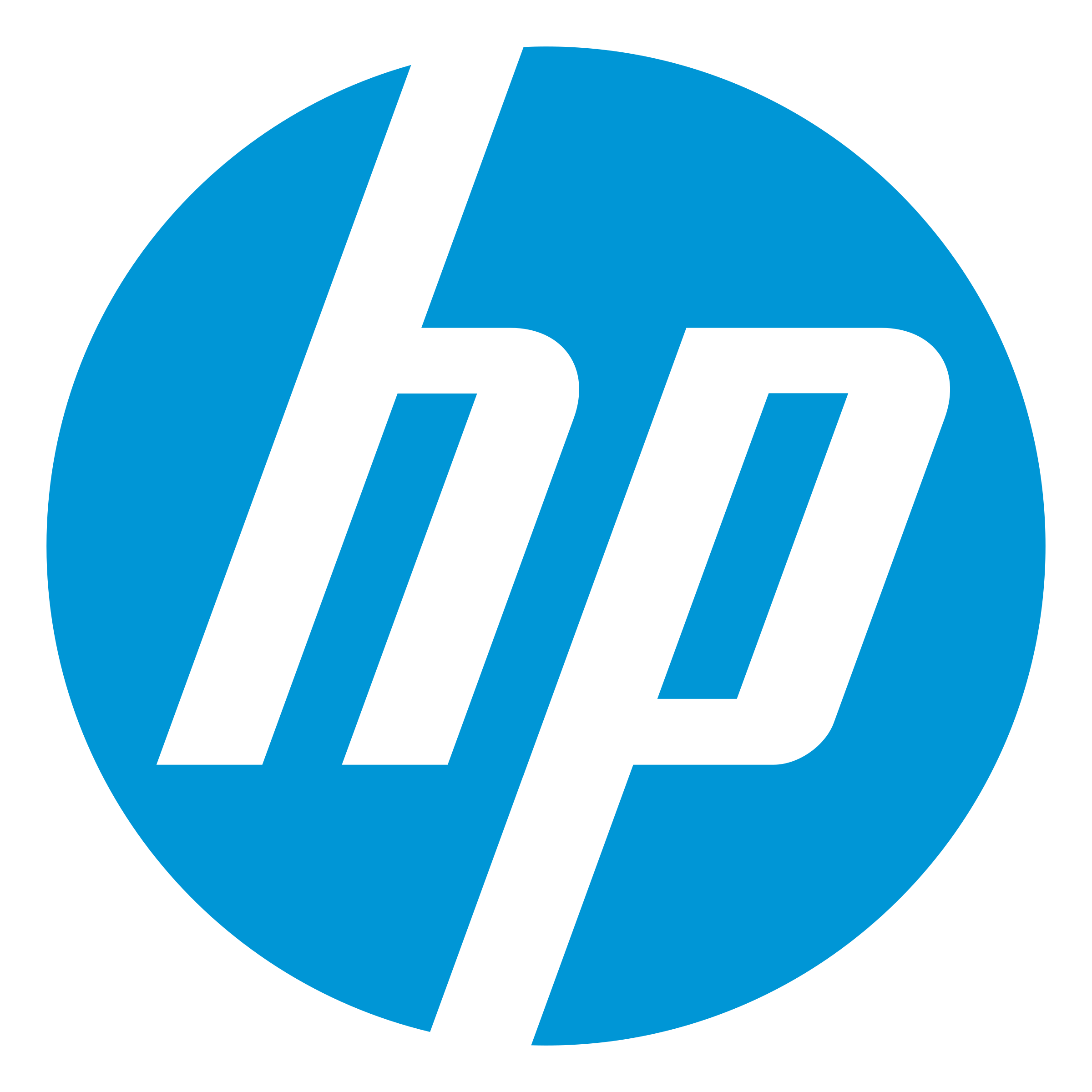 HP Laptop Service Center Ranchi